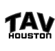 TAV Houston Volleyball
