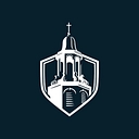 East Texas Baptist University logo