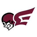 Erskine College logo