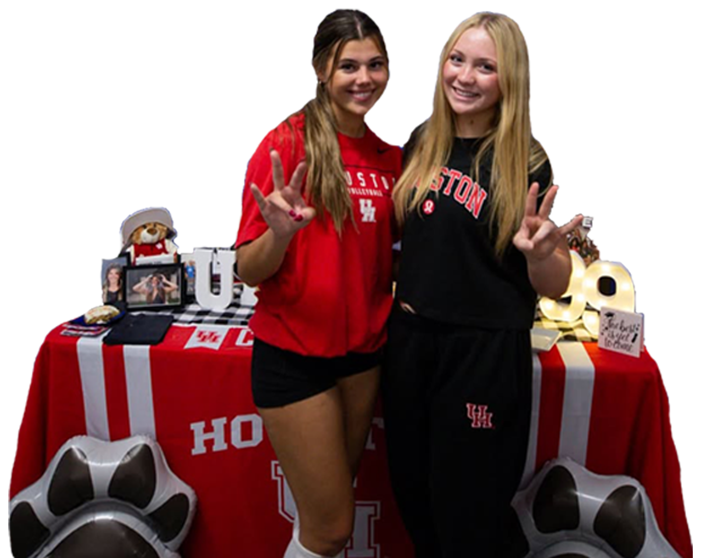 Recruiting and College Placement