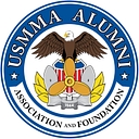 US Merchant Marine Academy logo